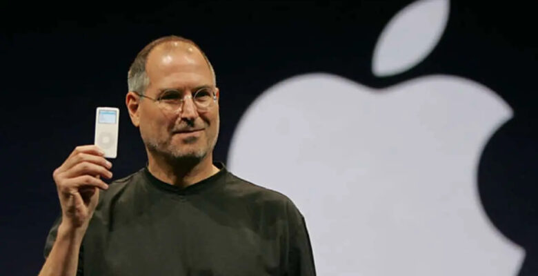 Apple Steve Jobs’un ideolojisini canlandırıyor