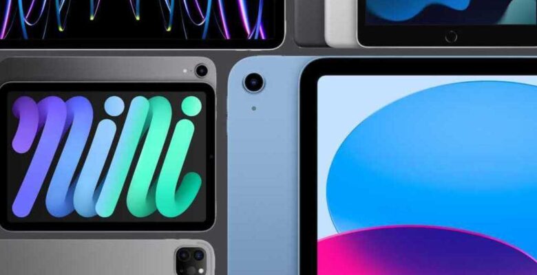 Apple Türkiye’deki iPad fiyatlarını güncelledi: İşte yeni artırımlı liste