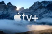 Apple TV+ ismi değişti!