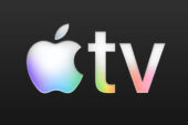 Apple TV ismi neden değişti? Türkiye için mi?