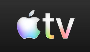 Apple TV ismi neden değişti? Türkiye için mi?