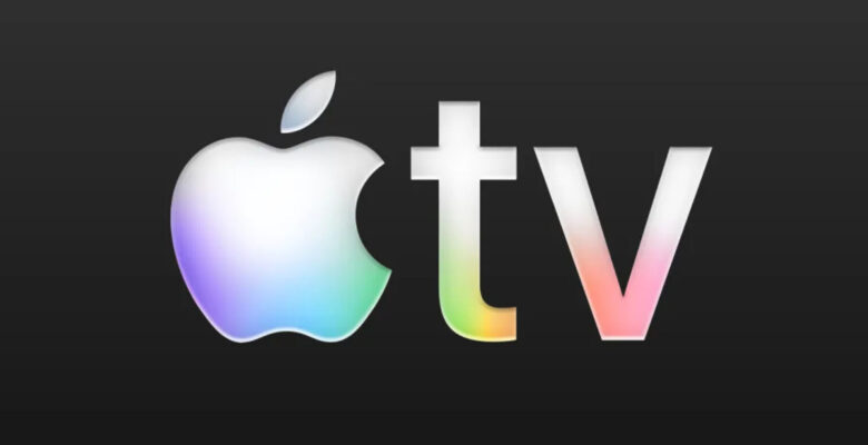 Apple TV ismi neden değişti? Türkiye için mi?