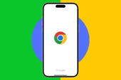Apple uyardı: iPhone’da Google Chrome kullanmayın