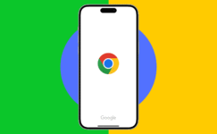 Apple uyardı: iPhone’da Google Chrome kullanmayın