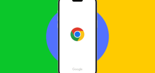 Apple uyardı: iPhone’da Google Chrome kullanmayın