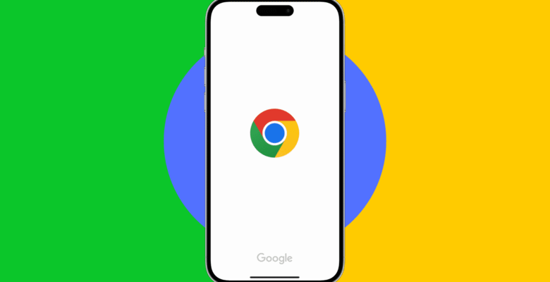 Apple uyardı: iPhone’da Google Chrome kullanmayın