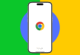 Apple uyardı: iPhone’da Google Chrome kullanmayın