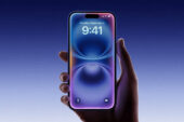 Apple, yapay zeka için yeni bir önder arıyor!