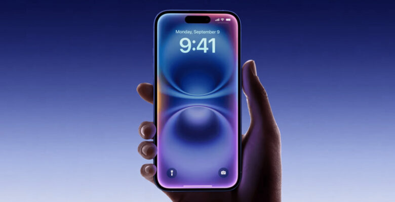 Apple, yapay zeka için yeni bir önder arıyor!