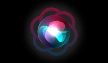 Apple Yapay Zeka Liderliğinde Değişim Sinyalleri