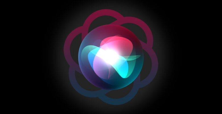 Apple Yapay Zeka Liderliğinde Değişim Sinyalleri