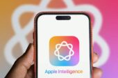 Apple yeni bir yapay zeka davasıyla karşı karşıya