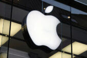 Apple’a şok! Davayı kaybetti!