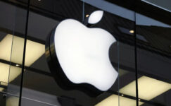 Apple’a şok! Davayı kaybetti!