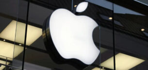 Apple’a şok! Davayı kaybetti!