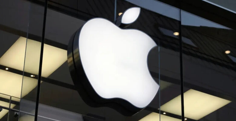 Apple’a şok! Davayı kaybetti!