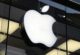 Apple’a şok! Davayı kaybetti!