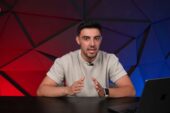 Araç güvenliğine düzey atlatan kamera: DDPAI Z60 Pro ve N5 Dual