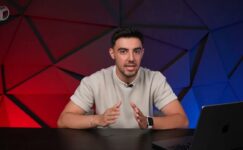 Araç güvenliğine düzey atlatan kamera: DDPAI Z60 Pro ve N5 Dual