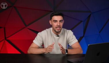 Araç güvenliğine düzey atlatan kamera: DDPAI Z60 Pro ve N5 Dual