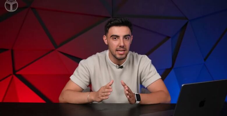 Araç güvenliğine düzey atlatan kamera: DDPAI Z60 Pro ve N5 Dual