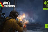 ARC Raiders ve NVIDIA iş birliği: DLSS 4 ve fiyatsız oyun