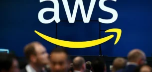 AWS kesintisinin tesirleri devam ediyor!