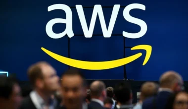 AWS kesintisinin tesirleri devam ediyor!