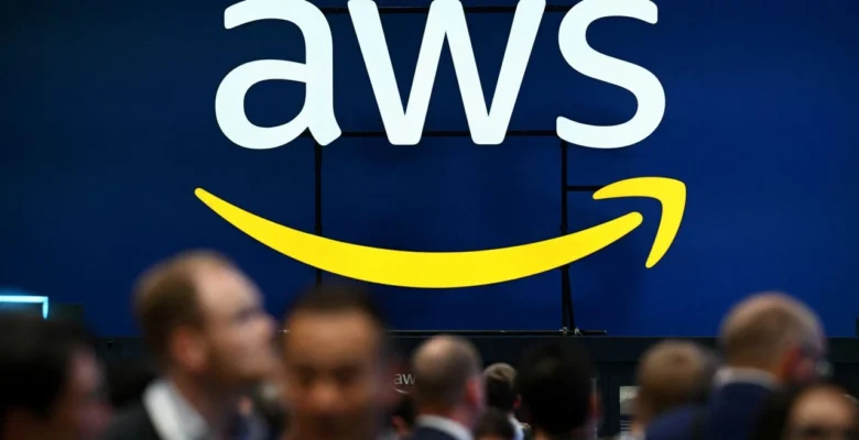 AWS kesintisinin tesirleri devam ediyor!