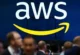 AWS kesintisinin tesirleri devam ediyor!