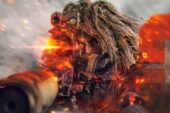 Battlefield 6 oynanış ipuçları ile doruğa çıkın