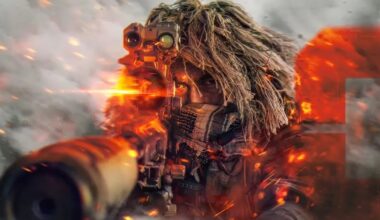 Battlefield 6 oynanış ipuçları ile doruğa çıkın