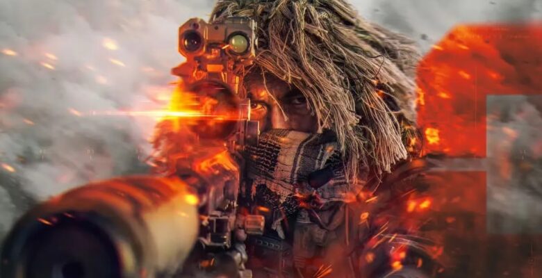 Battlefield 6 oynanış ipuçları ile doruğa çıkın
