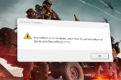 Battlefield 6 PC meseleleri için tahlil rehberi