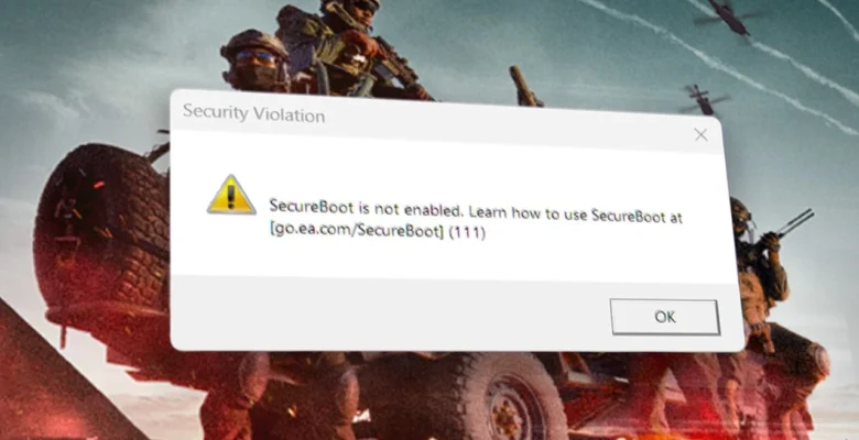 Battlefield 6 PC meseleleri için tahlil rehberi