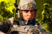 Battlefield 6 tarihe geçti!