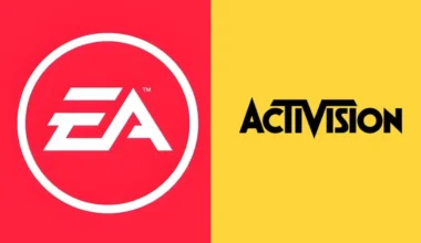 Battlefield 6’da Call of Duty krizi Battlefield 6’da Call of Duty krizi