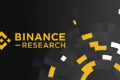 Binance Research raporu piyasaları tahlil etti
