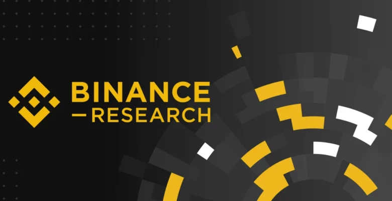 Binance Research raporu piyasaları tahlil etti
