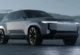 Birinci katı hal pilli elektrikli araba 2027’de geliyor!