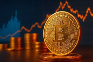 Bitcoin çöküşü devem ediyor