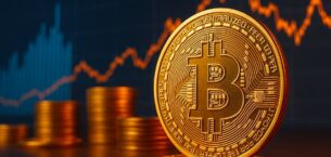 Bitcoin çöküşü devem ediyor