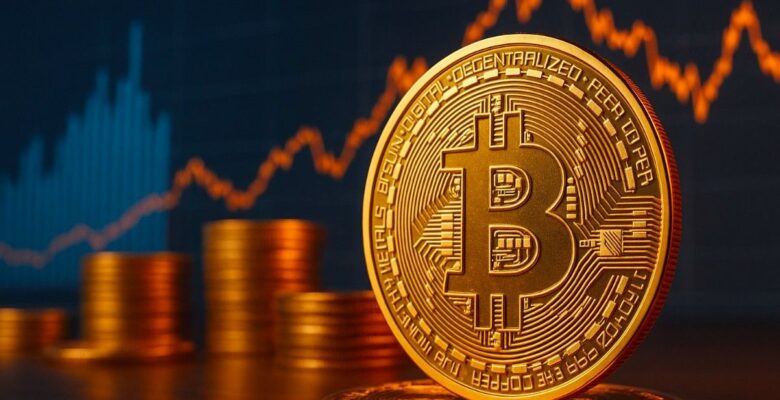 Bitcoin çöküşü devem ediyor