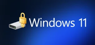 BitLocker tehlikesi: Windows bilgilerinizi sizden habersiz silebilir!