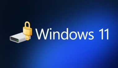BitLocker tehlikesi: Windows bilgilerinizi sizden habersiz silebilir! BitLocker tehlikesi: Windows bilgilerinizi sizden habersiz silebilir!