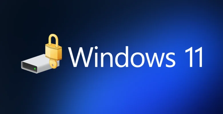 BitLocker tehlikesi: Windows bilgilerinizi sizden habersiz silebilir!