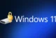 BitLocker tehlikesi: Windows bilgilerinizi sizden habersiz silebilir!