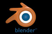 Blender 5.0 Beta Sürümü Yayınlandı!
