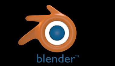 Blender 5.0 Beta Sürümü Yayınlandı!