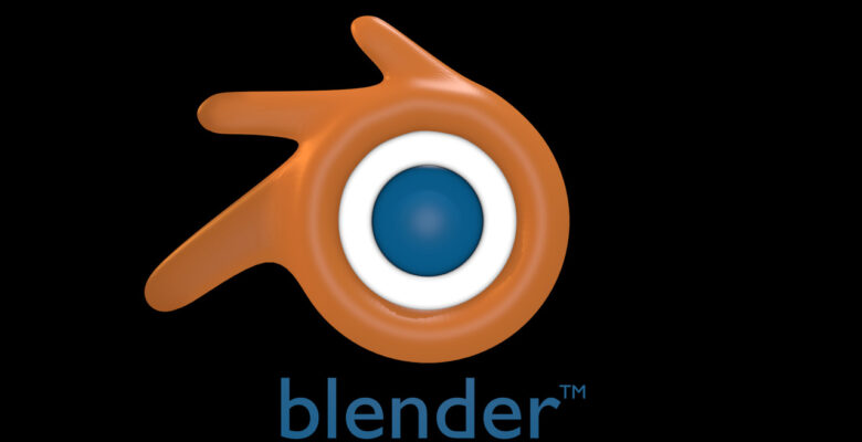 Blender 5.0 Beta Sürümü Yayınlandı!
